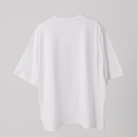 ”No.179”プリントTシャツ【BB51-915】