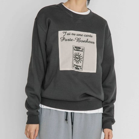 CATEGORY トップス | BLANC basque