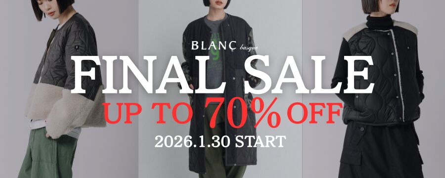 fit=cover,w=900,h=360