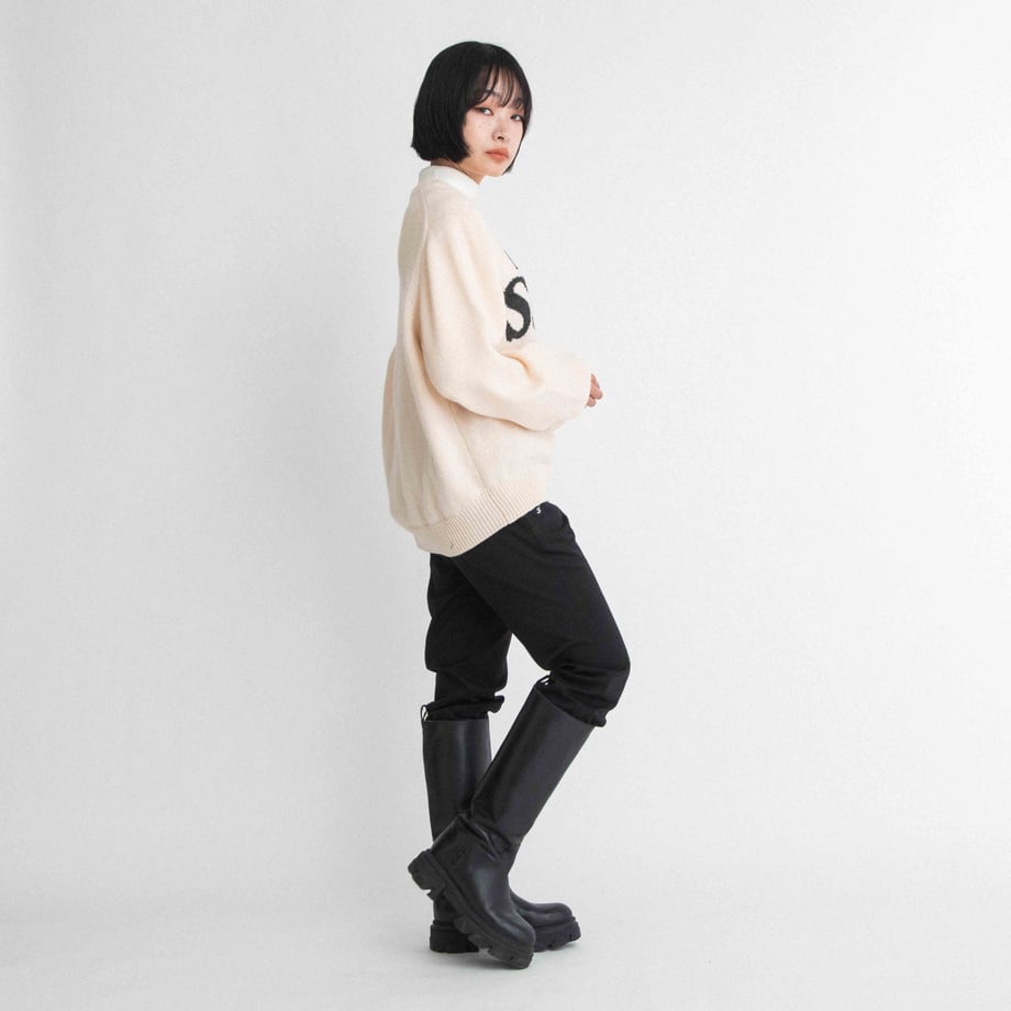 68a280c55816575bb54187ed
