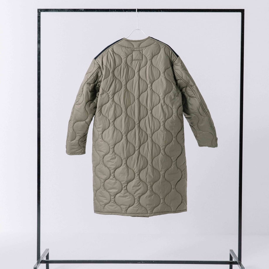 6801eb86d952303297e1387c