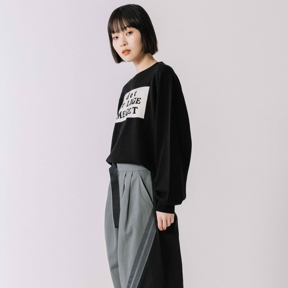 6802029e4e11f15b17aa8101