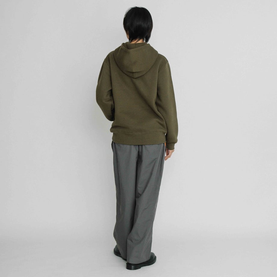 68e60083ddb42239d45638ab