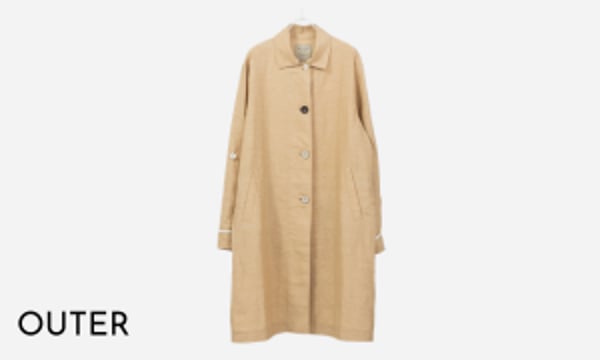 ひ*こ様 【最終値下げ！！】blanc basque メルトン×カラーブロックコ basque 【最終値下げ！！】blanc ひ*こ様 メルトン×カラーブロックコ
