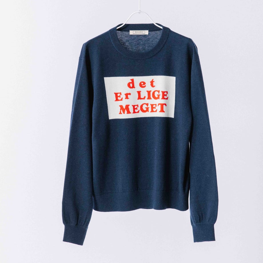 6802029e4e11f15b17aa8101