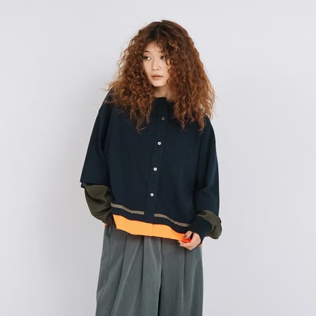 ITEM | BLANC basque ITEM | BLANC basque