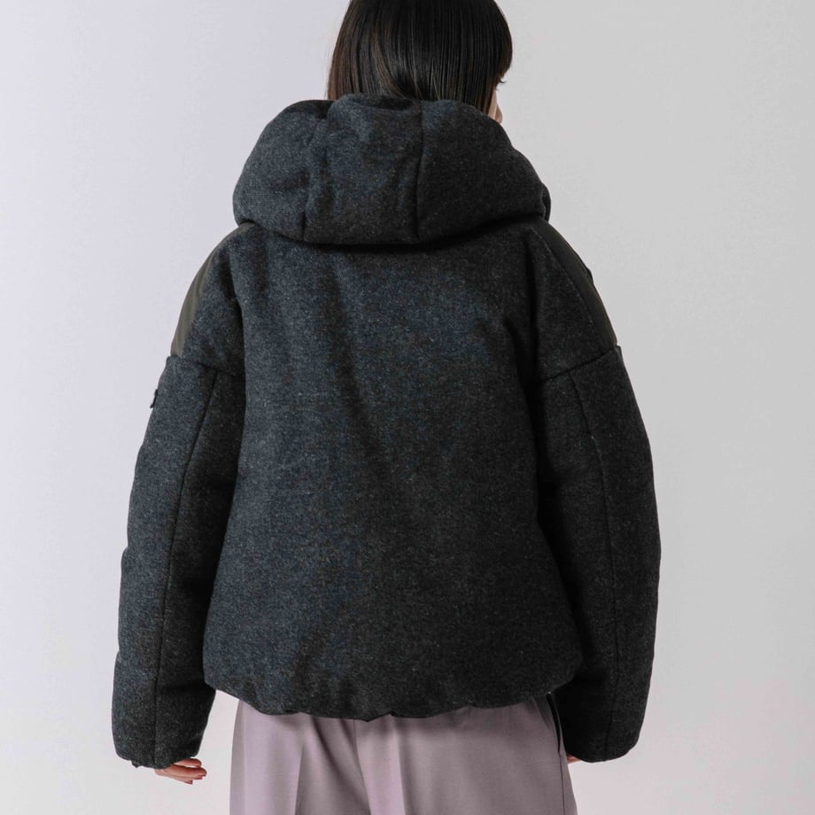 6801edbc54311b4f8eb51ecc