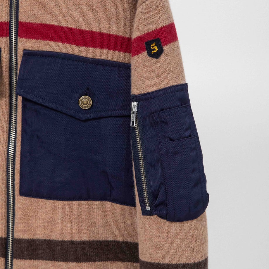 68a280367e6f35142d9b4f4f