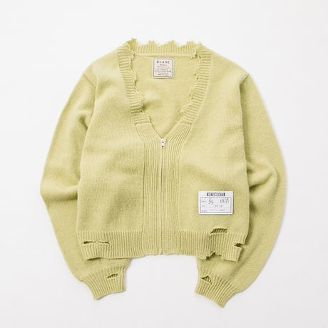 クラッシュニット【BB45-720】