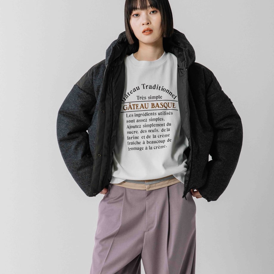 6801edbc54311b4f8eb51ecc