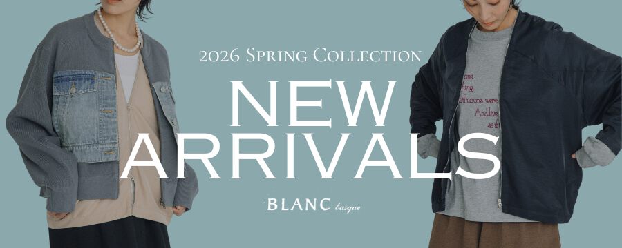 fit=cover,w=900,h=360