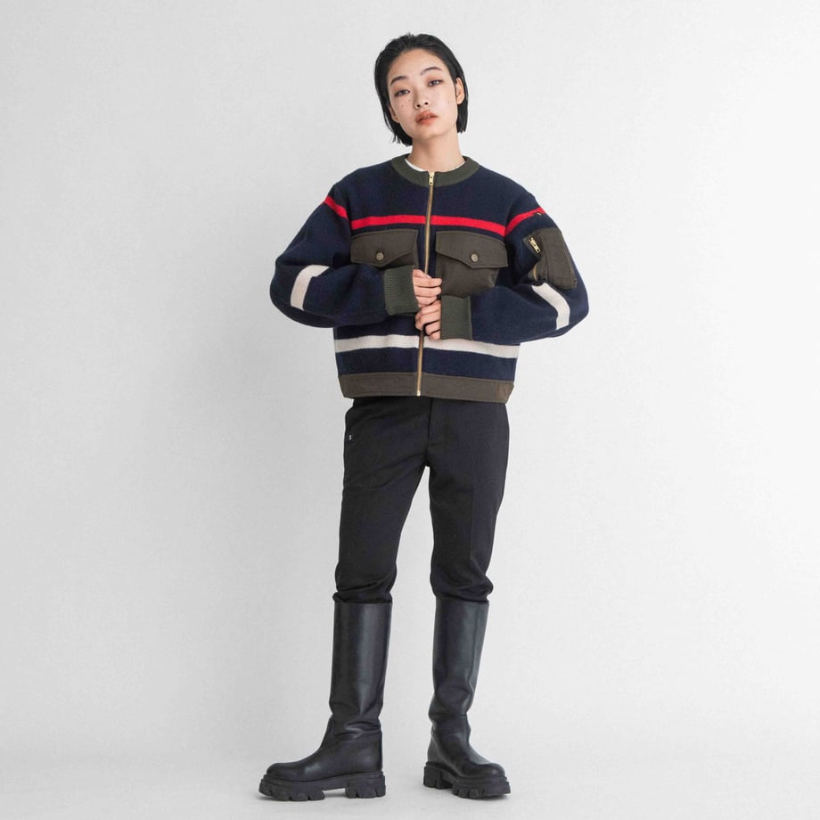 68a280367e6f35142d9b4f4f