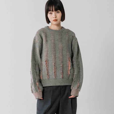 CATEGORY トップス | BLANC basque