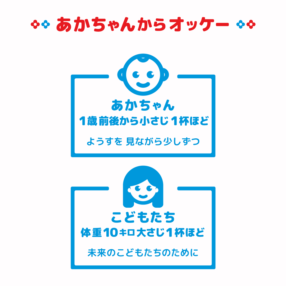 66501f30e37c5b002ddd273f