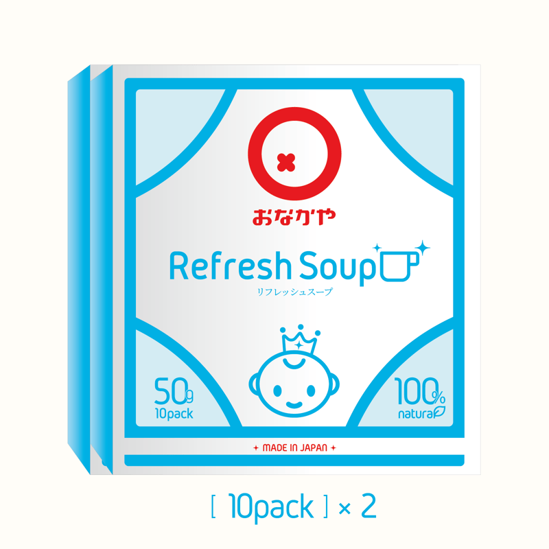 リフレッシュ ダイエットサプリ 3箱 【公式通販】