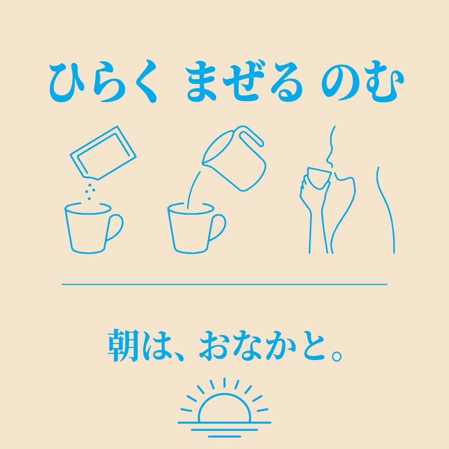 65e966cc275829003eb9345f