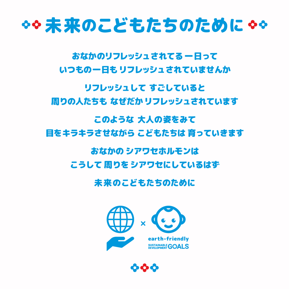 66501f30e37c5b002ddd273f