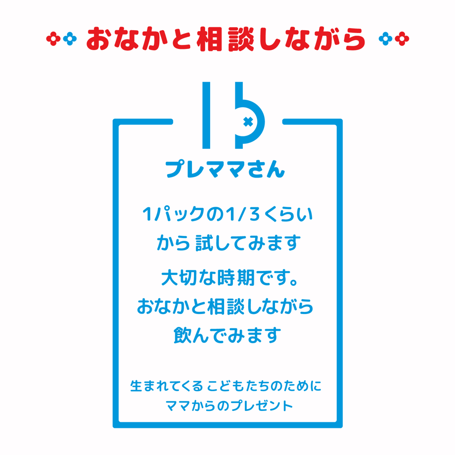 66501f30e37c5b002ddd273f
