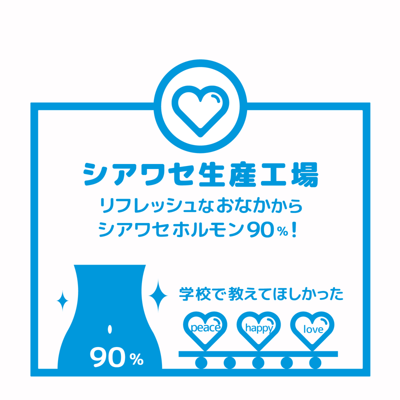 スムースベンデール_【新】おなかや リフレッシュスープ3P×1箱 スムースベンデール_【新】おなかや リフレッシュスープ3P×1箱