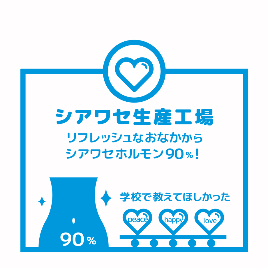 66501f30e37c5b002ddd273f