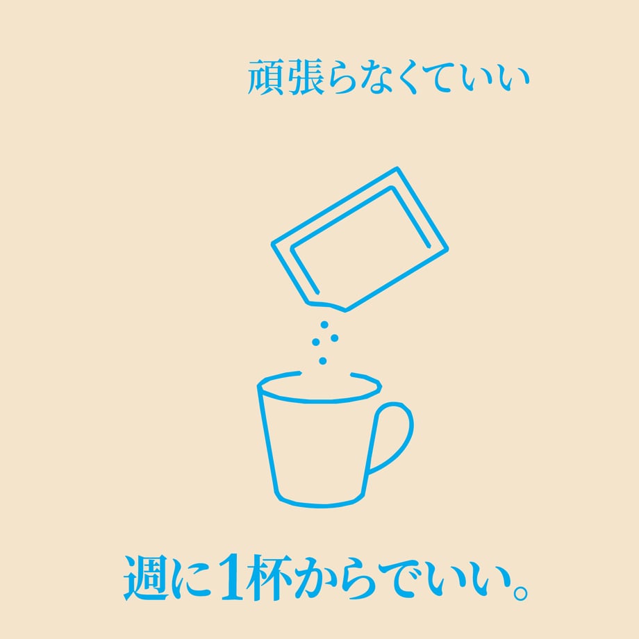 65e966cc275829003eb9345f