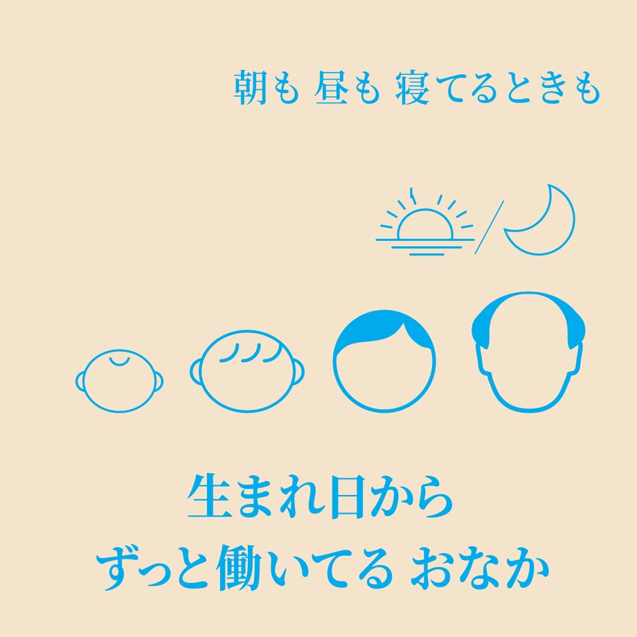 65e966cc275829003eb9345f