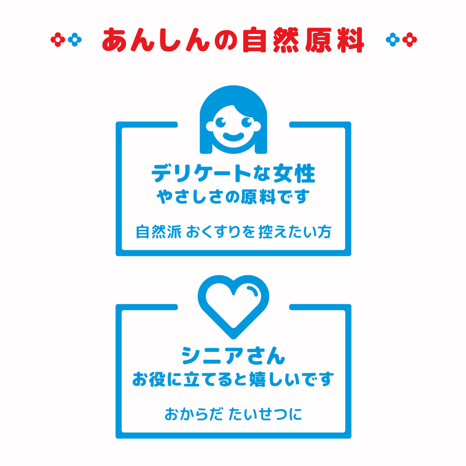 65e966cc275829003eb9345f