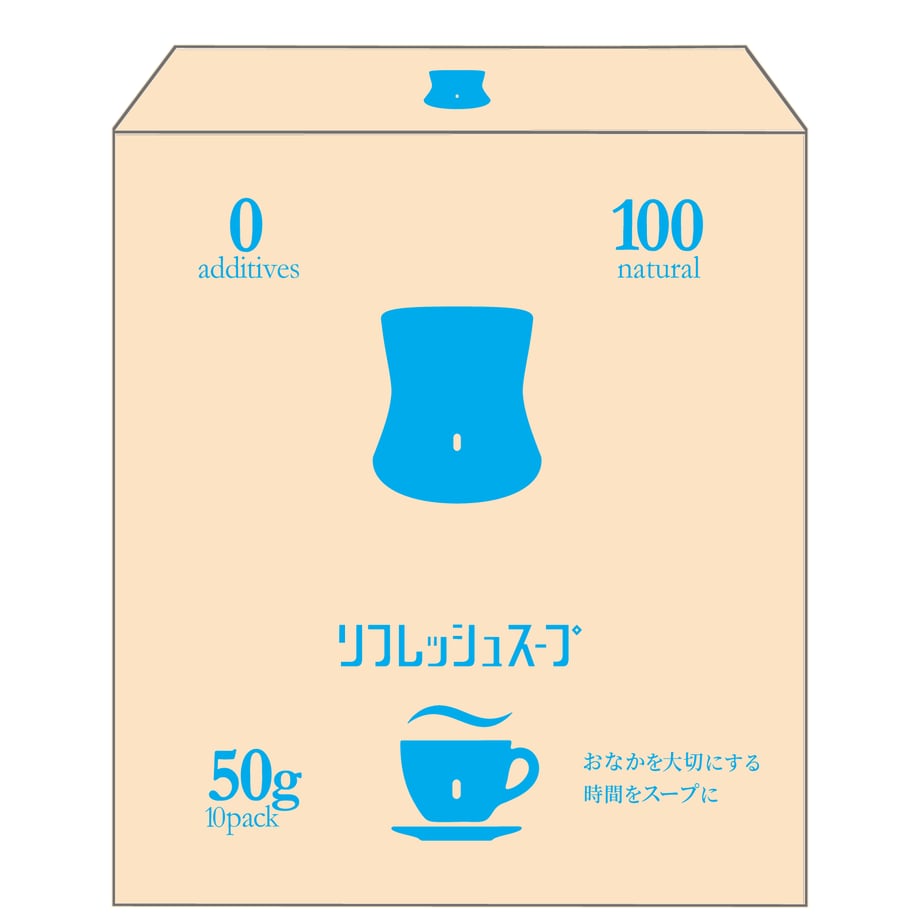 65e966cc275829003eb9345f