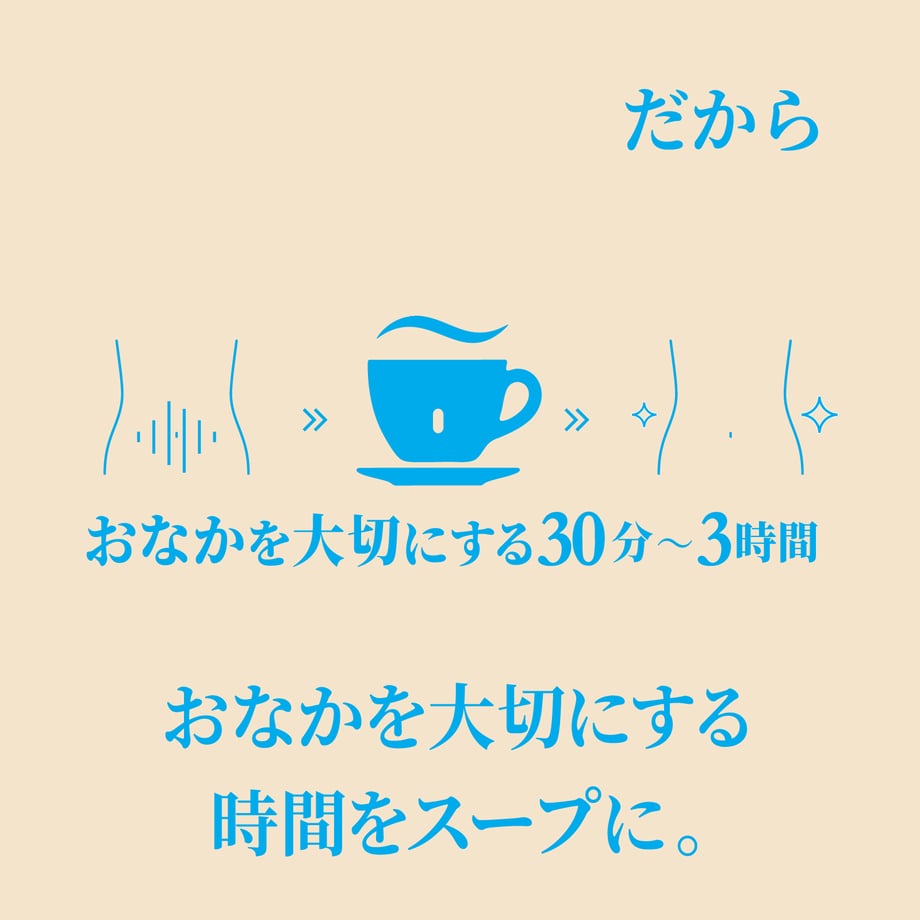 66501f30e37c5b002ddd273f
