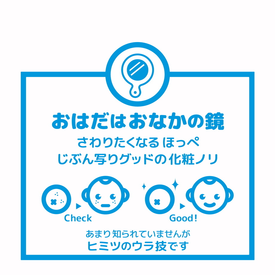 66501f30e37c5b002ddd273f