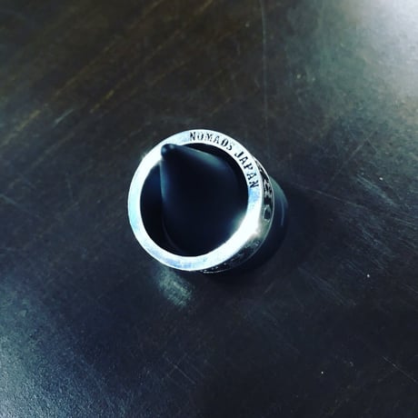 SUPPORT 81 Ring