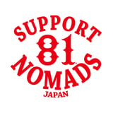 81 SUPPORT JP
