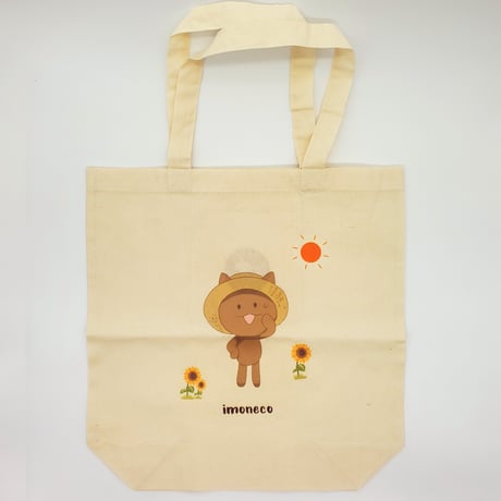 CATEGORY バッグ／ポーチ | いもねこの仲間たち