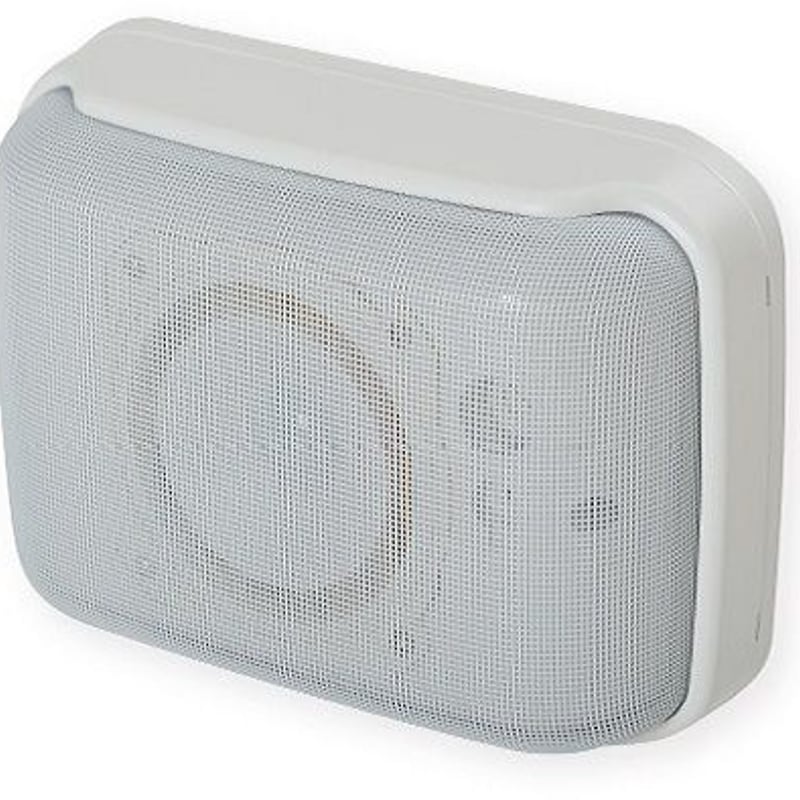 壁掛け形スピーカー1台・防水(Hi 3W) | モンスター・チャンネル ECストア