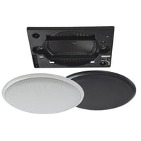 天井埋め込みスピーカー1台(Hi 3W) | モンスター・チャンネル ECストア