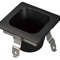 YAMAHA ( ヤマハ ) VXS1MLB サーフェスマウントスピーカー4台 YAMAHA ( ヤマハ ) VXS1MLB サーフェスマウントスピーカー 送料