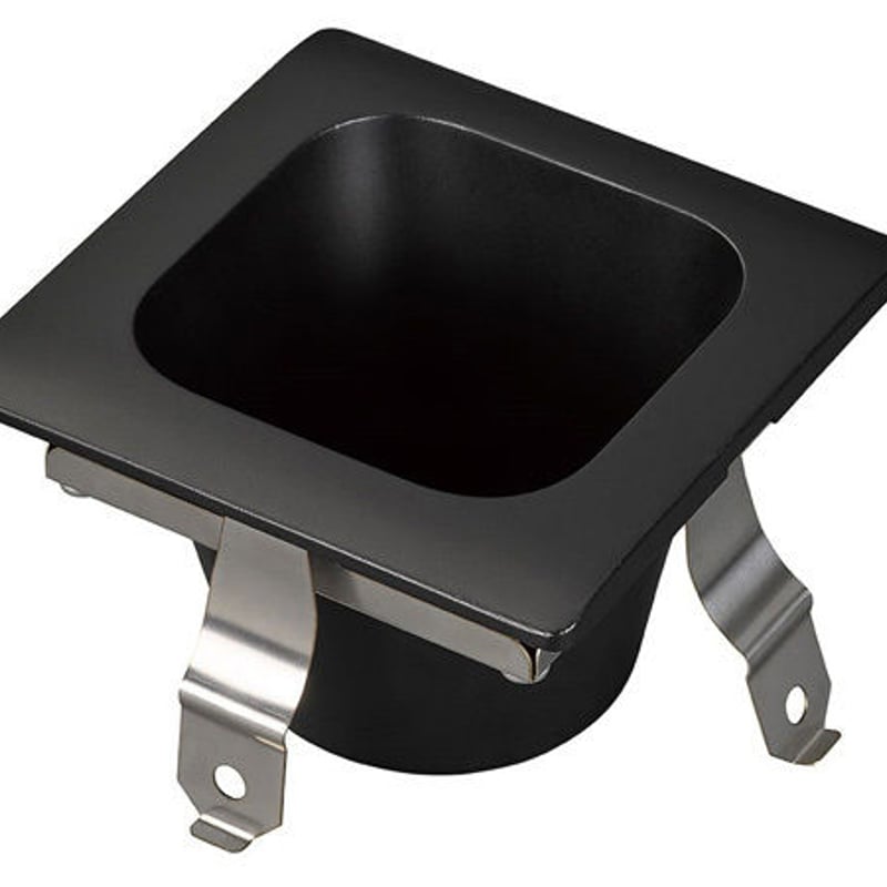 YAMAHA シーリングマウントアダプターCMA1M（VXS1ML用） | モンスター