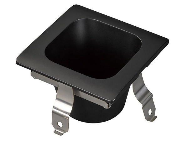 YAMAHA シーリングマウントアダプターCMA1M（VXS1ML用） | モンスター