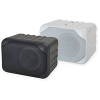 スピーカー吊り下げ金具・1台（AV-635Ⅱ用） | モンスター・チャンネル