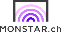 モンスター・チャンネル ECストア