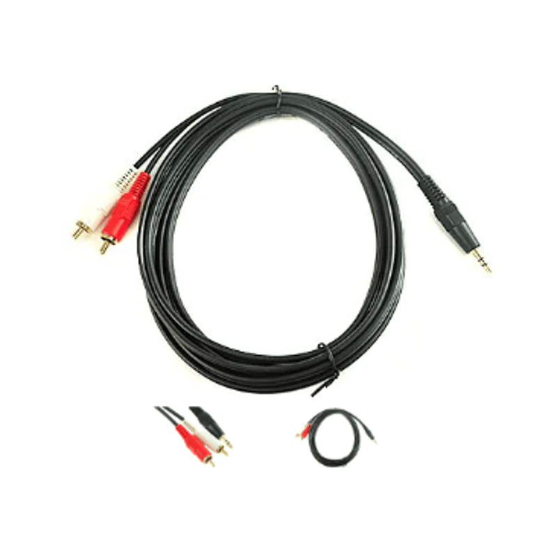 ENERGY EAS-6W 壁/天井スピーカー 2個セット 埋め込みスピーカー2台