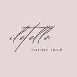 iletelle