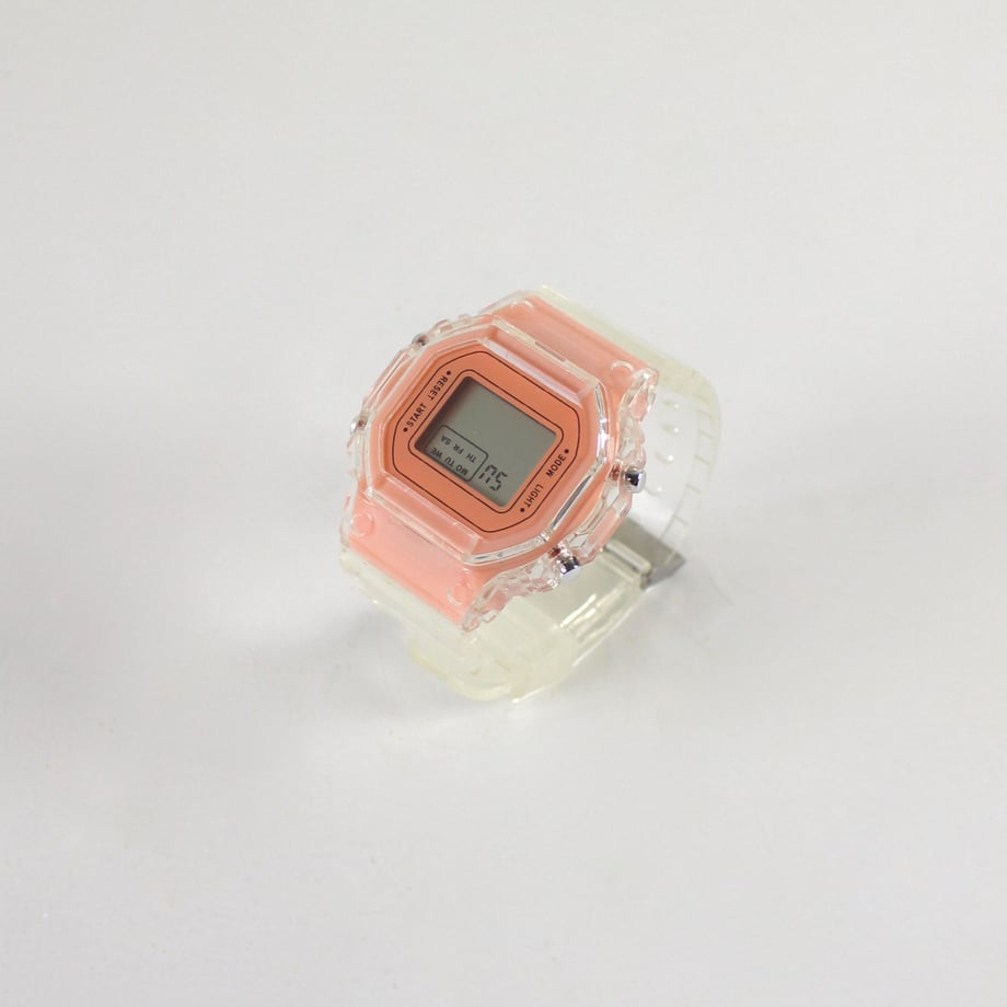 5e6c41929df1635a073b86d2