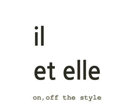 iletelle