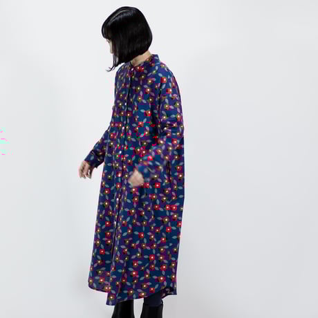 CATEGORY ワンピース | 青衣 あをごろも