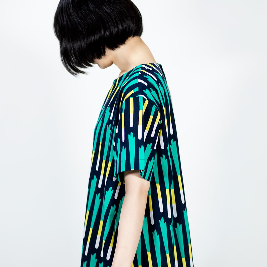 6826fcecf7672e88800f26bb