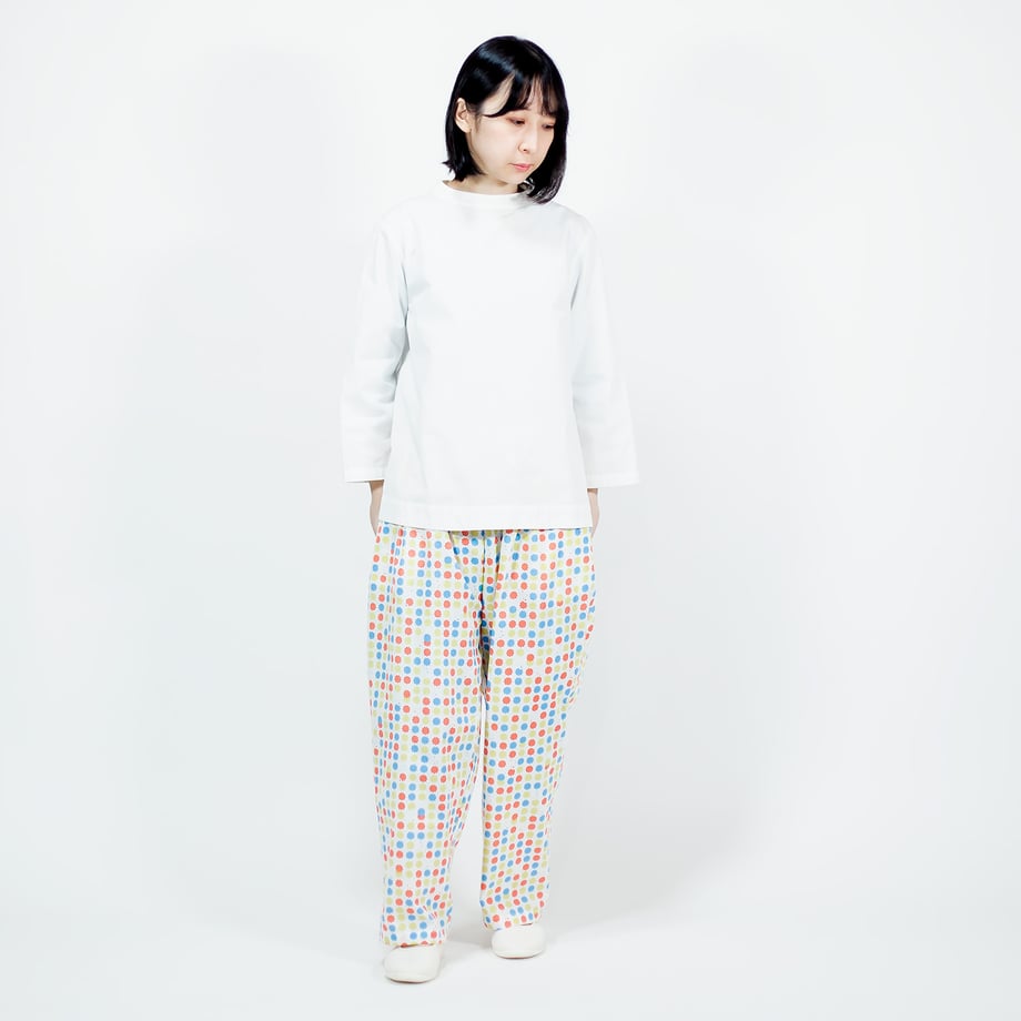 65cd6d8d1ef430002c5c1afa