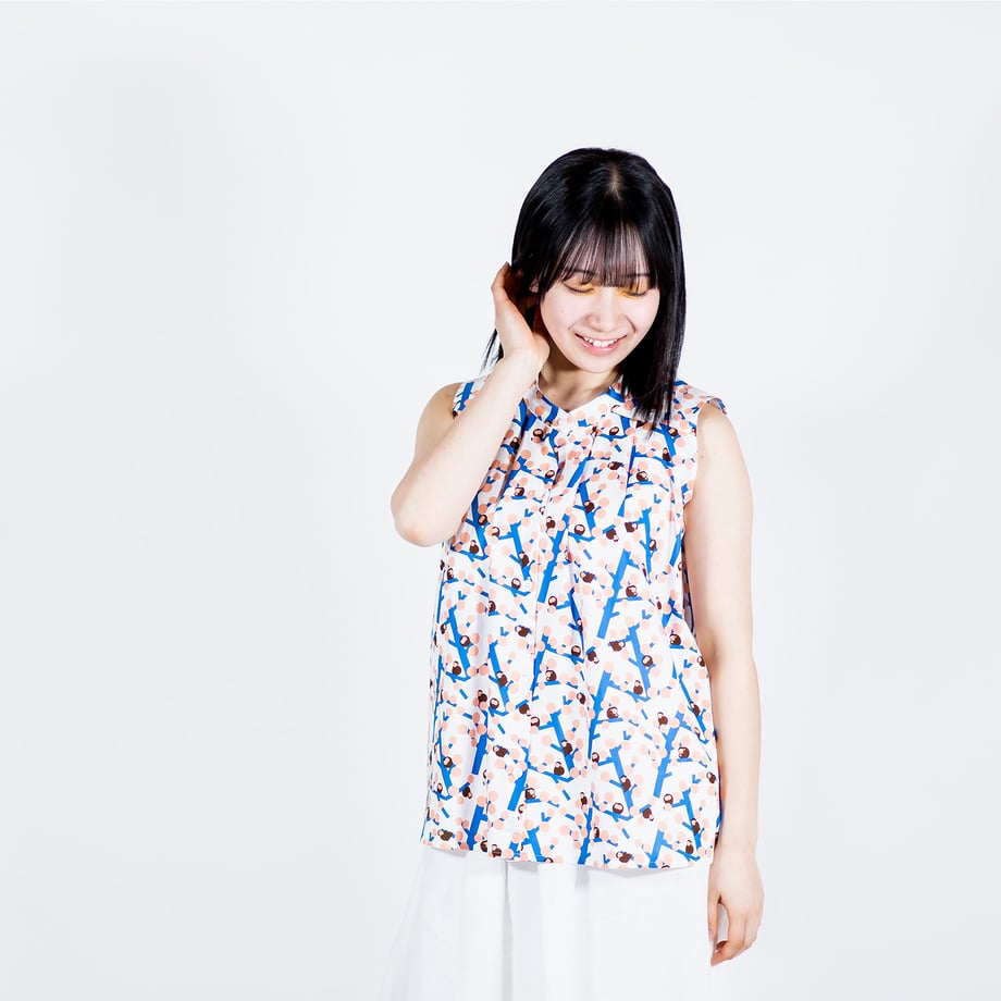 5e9ec028bd2178129b750fe7