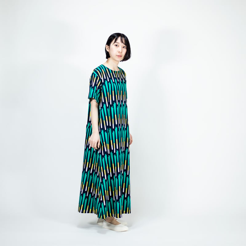 青衣 あをごろも