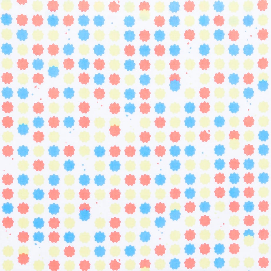 65cd6ea0e37c5b09ba133cbb